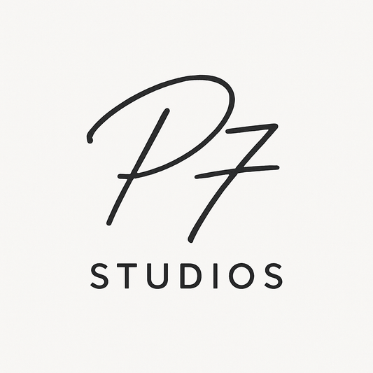 Fine Art Print Service Pixel Paws Pet Portraits