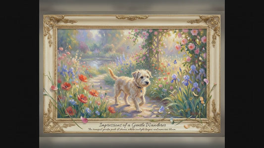 Living Portrait Add-On